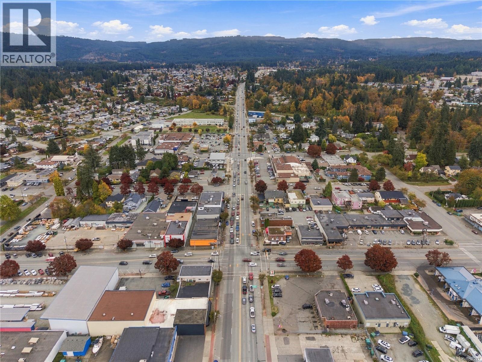 4859 Johnston Rd, Port Alberni, British Columbia  V9Y 5M2 - Photo 19 - 1052277