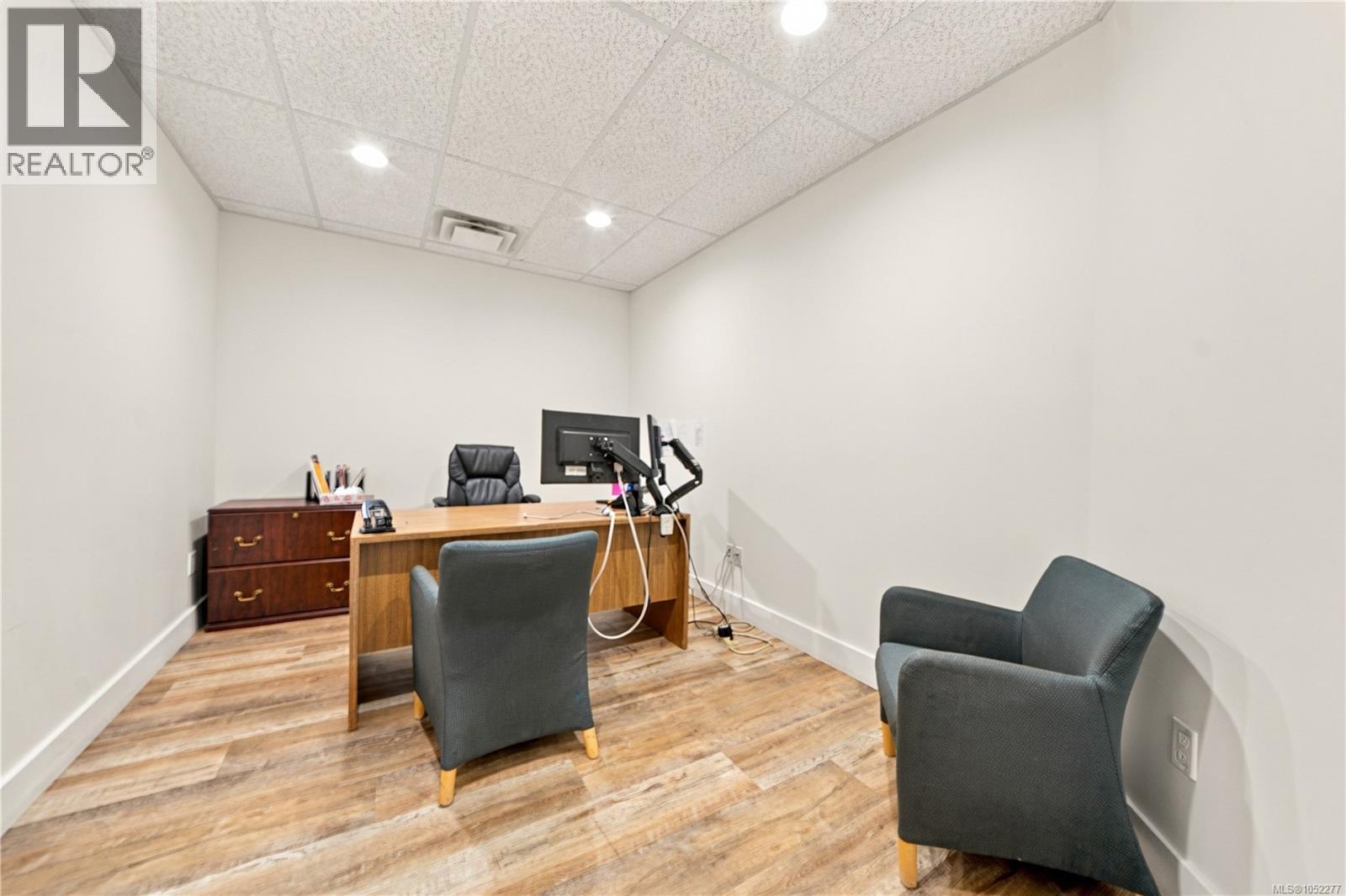 4859 Johnston Rd, Port Alberni, British Columbia  V9Y 5M2 - Photo 10 - 1052277