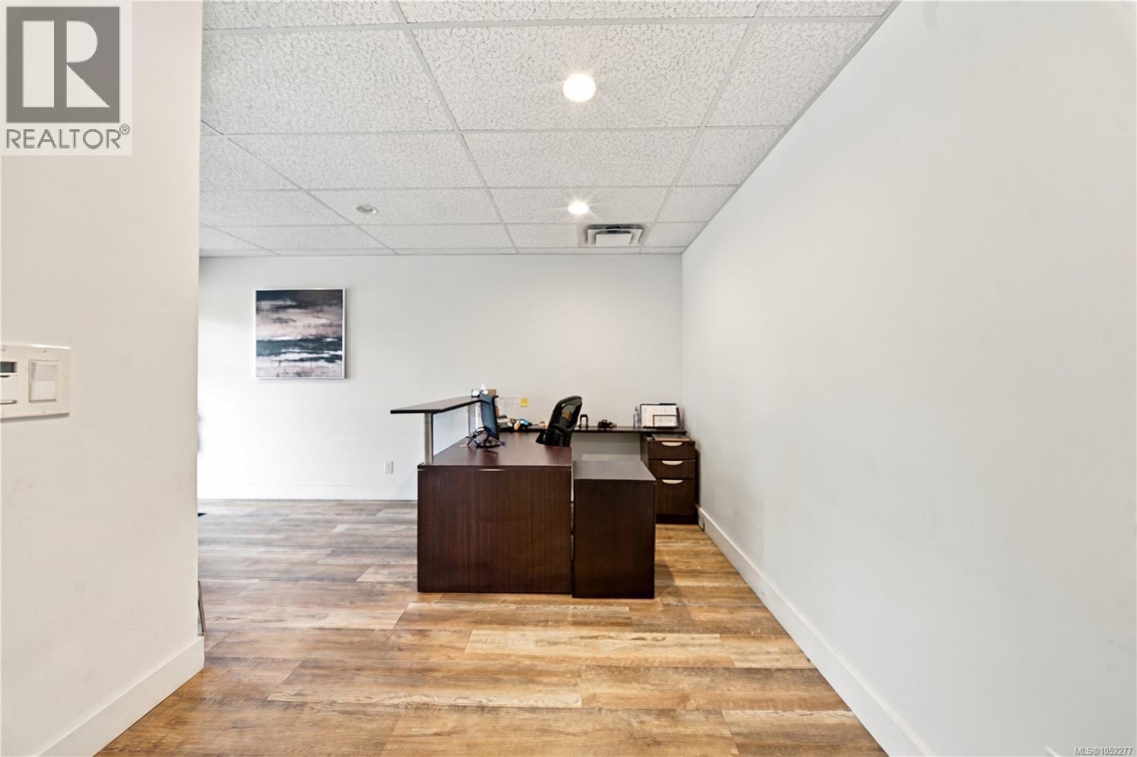4859 Johnston Rd, Port Alberni, British Columbia  V9Y 5M2 - Photo 11 - 1052277
