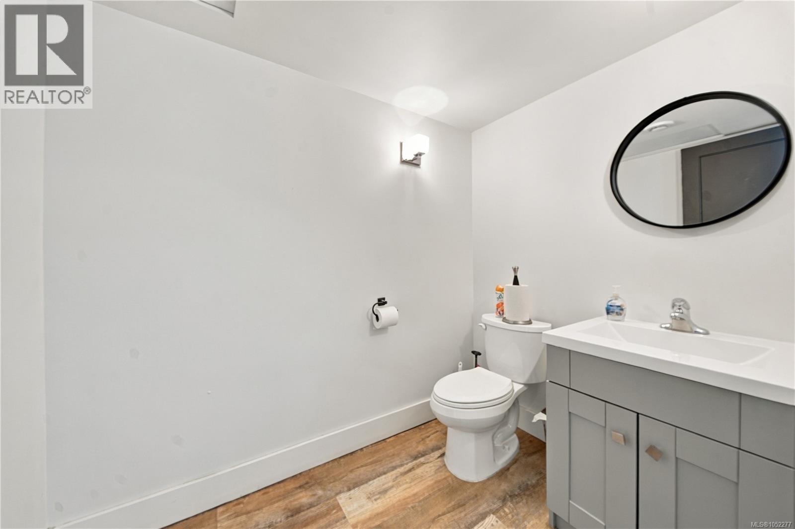 4859 Johnston Rd, Port Alberni, British Columbia  V9Y 5M2 - Photo 29 - 1052277