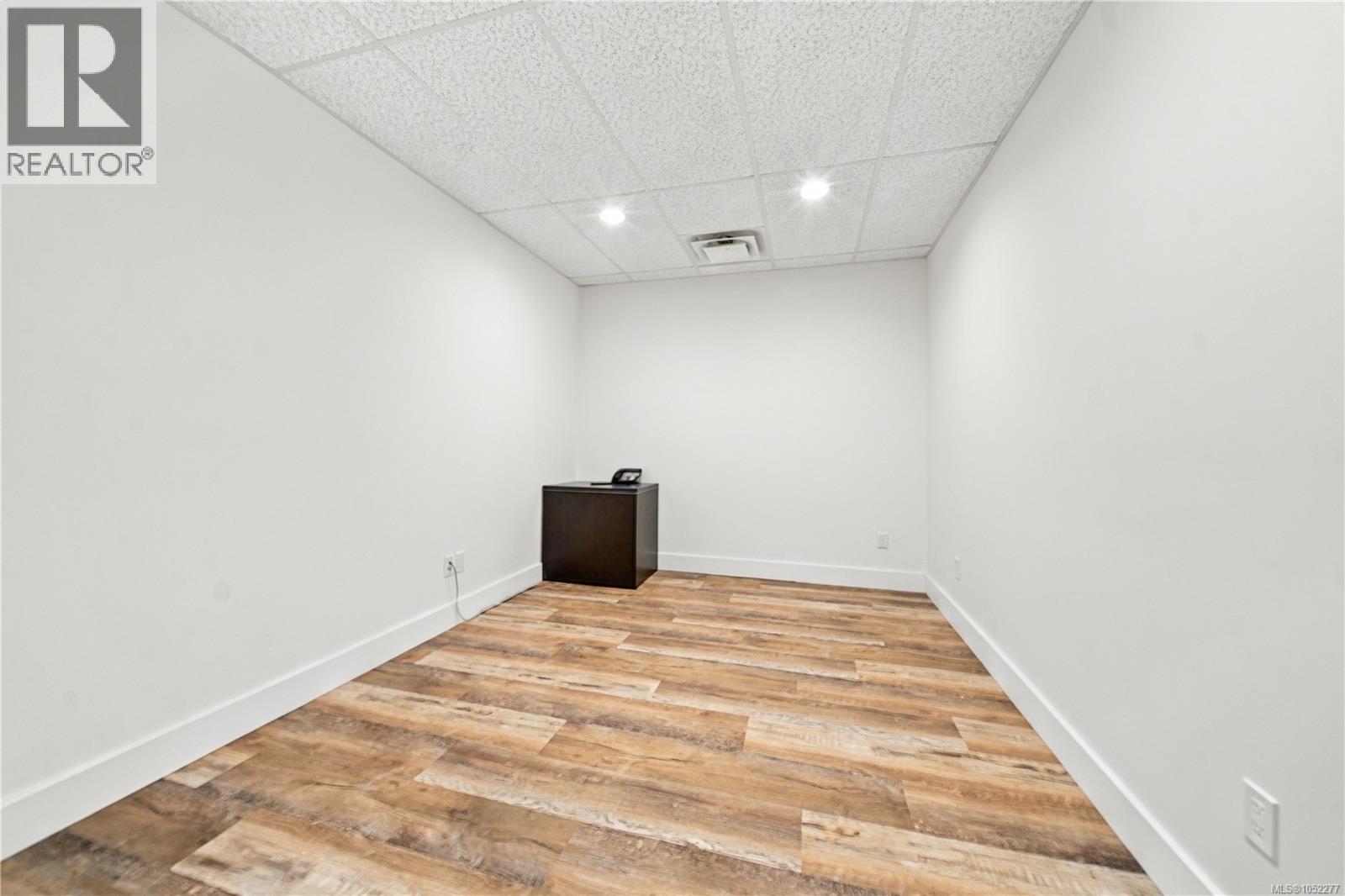 4859 Johnston Rd, Port Alberni, British Columbia  V9Y 5M2 - Photo 17 - 1052277