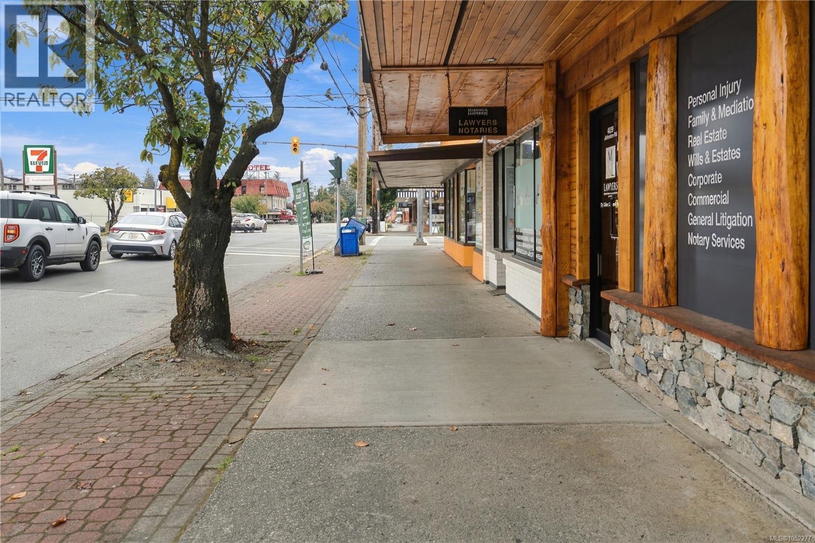 4859 Johnston Rd, Port Alberni, British Columbia  V9Y 5M2 - Photo 3 - 1052277