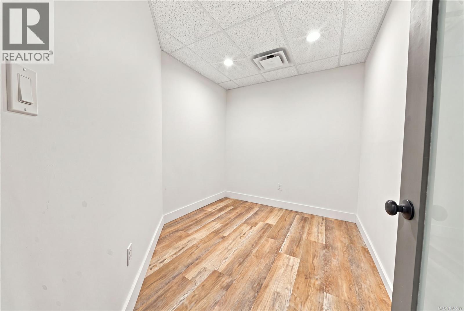4859 Johnston Rd, Port Alberni, British Columbia  V9Y 5M2 - Photo 38 - 1052277