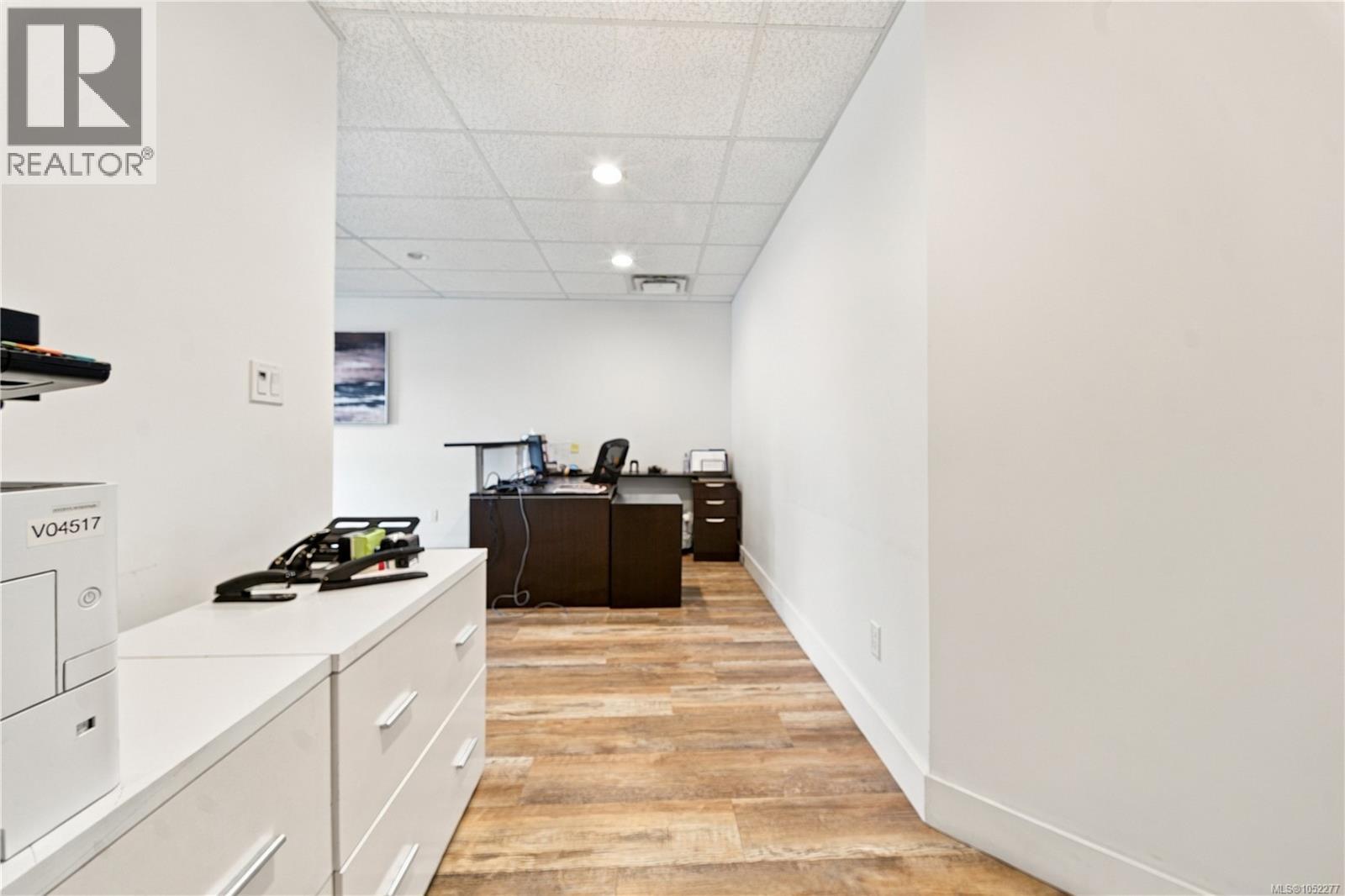 4859 Johnston Rd, Port Alberni, British Columbia  V9Y 5M2 - Photo 13 - 1052277