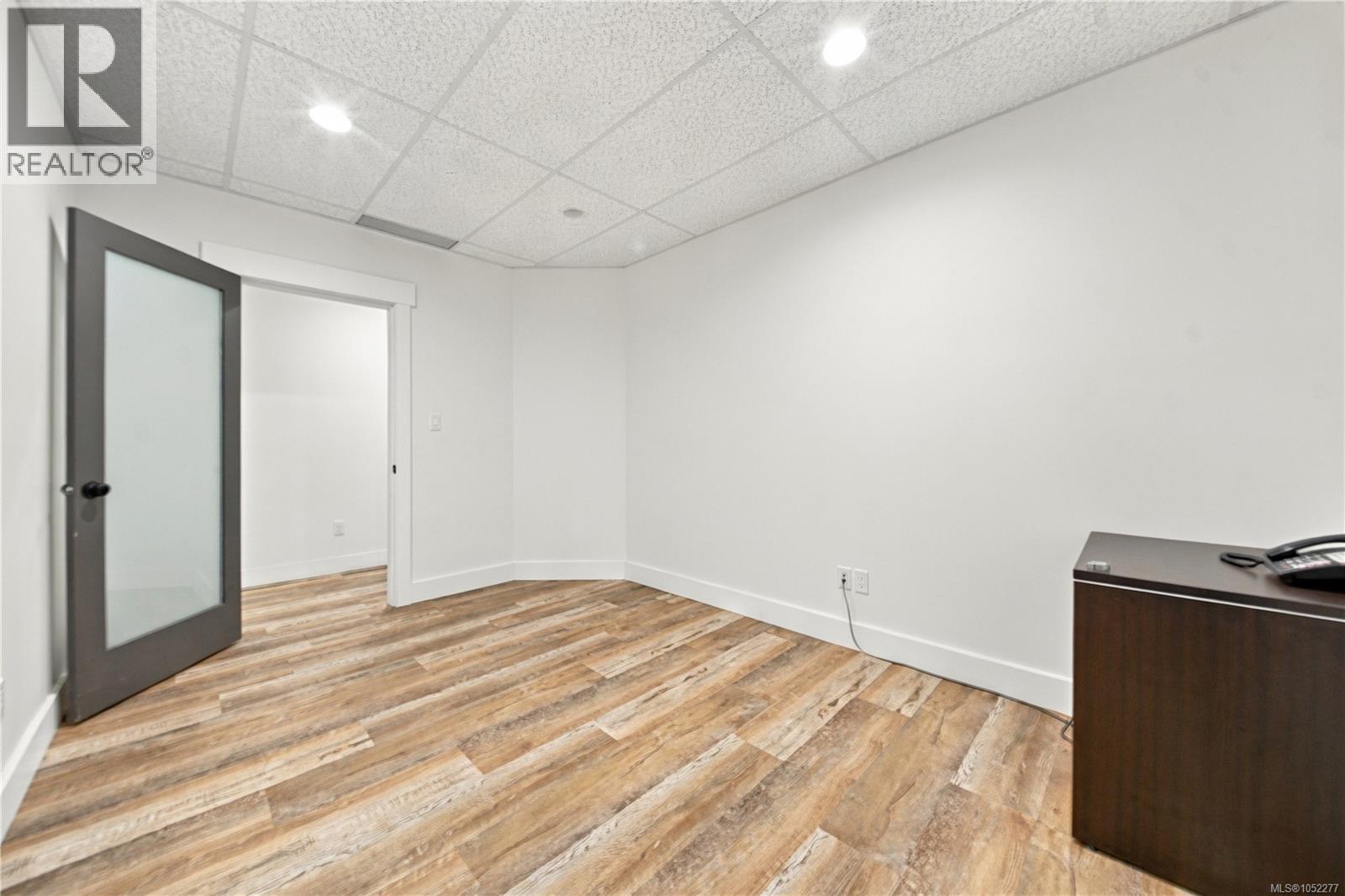 4859 Johnston Rd, Port Alberni, British Columbia  V9Y 5M2 - Photo 32 - 1052277