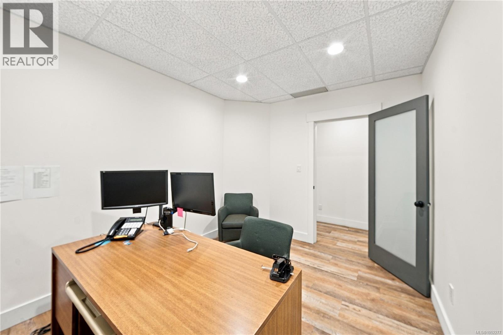 4859 Johnston Rd, Port Alberni, British Columbia  V9Y 5M2 - Photo 41 - 1052277