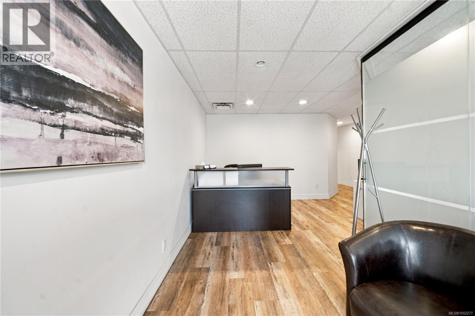 4859 Johnston Rd, Port Alberni, British Columbia  V9Y 5M2 - Photo 44 - 1052277