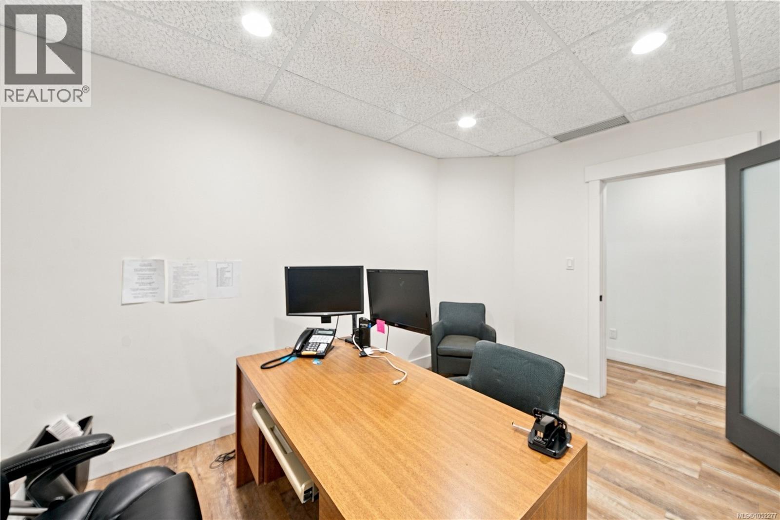 4859 Johnston Rd, Port Alberni, British Columbia  V9Y 5M2 - Photo 47 - 1052277