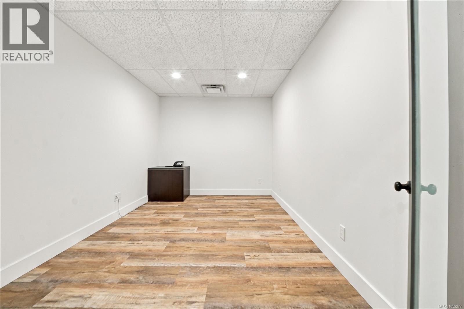 4859 Johnston Rd, Port Alberni, British Columbia  V9Y 5M2 - Photo 42 - 1052277