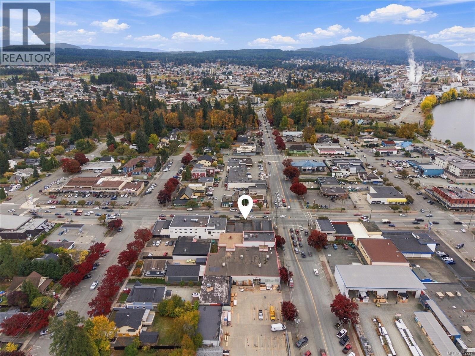4859 Johnston Rd, Port Alberni, British Columbia  V9Y 5M2 - Photo 25 - 1052277
