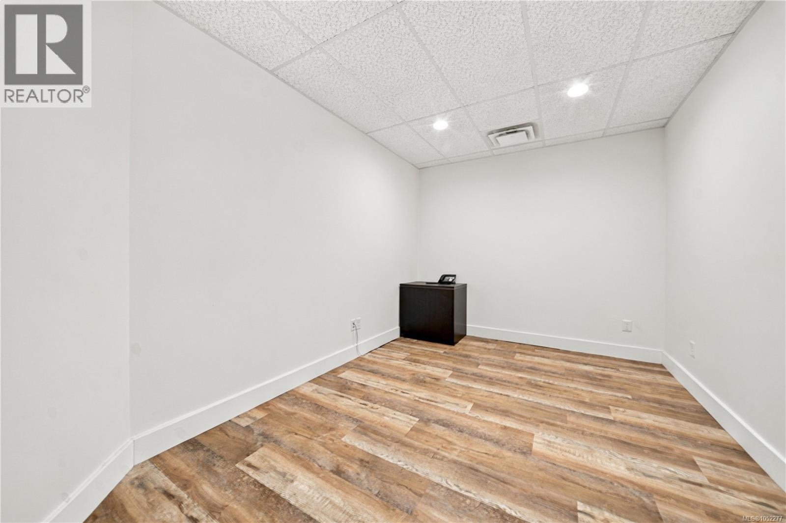 4859 Johnston Rd, Port Alberni, British Columbia  V9Y 5M2 - Photo 48 - 1052277