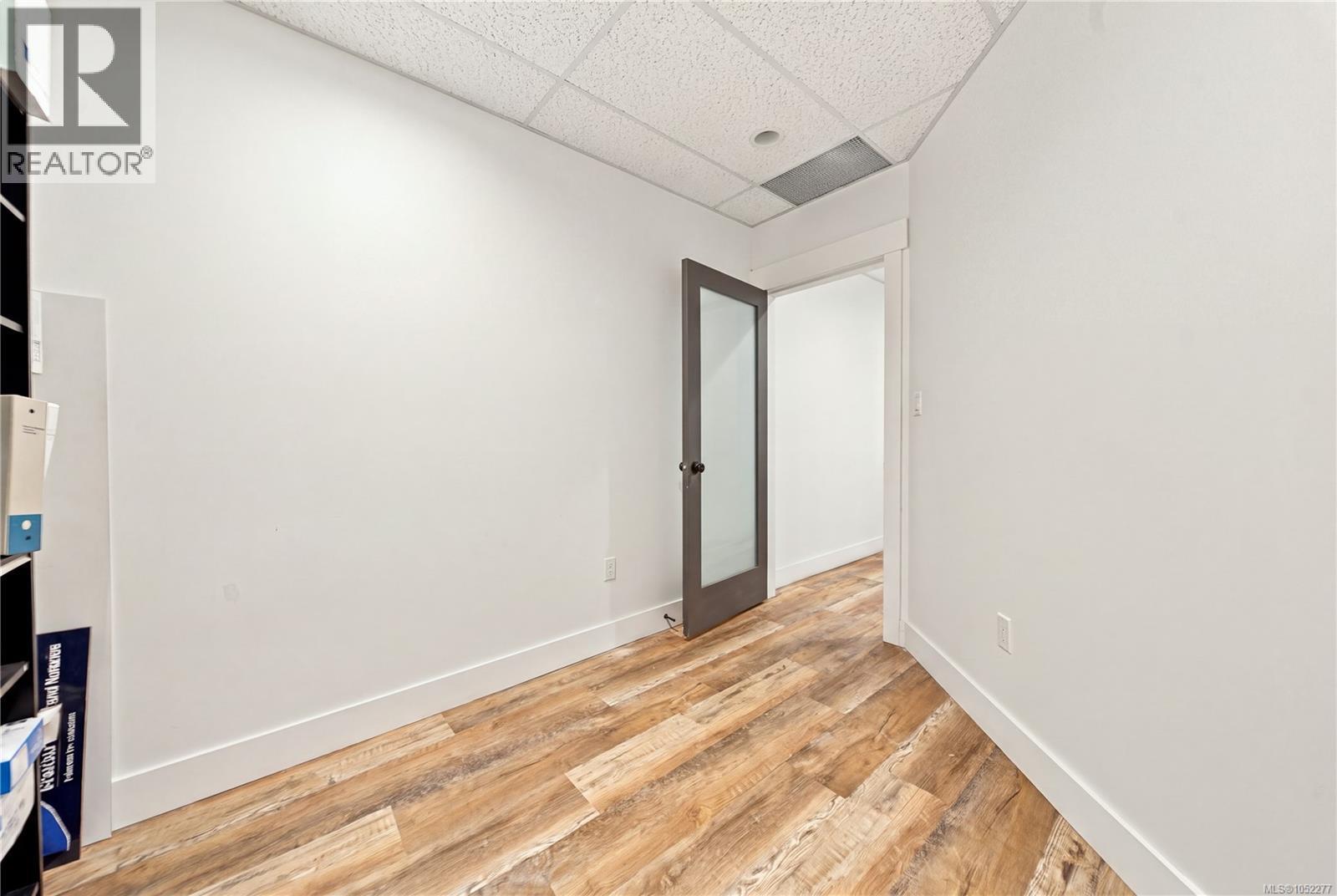 4859 Johnston Rd, Port Alberni, British Columbia  V9Y 5M2 - Photo 39 - 1052277