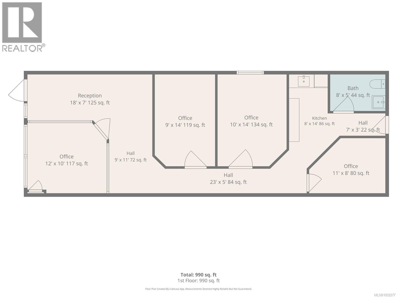 4859 Johnston Rd, Port Alberni, British Columbia  V9Y 5M2 - Photo 56 - 1052277