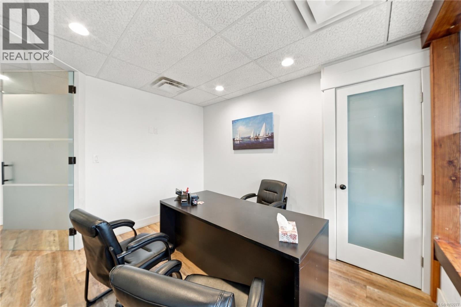 4859 Johnston Rd, Port Alberni, British Columbia  V9Y 5M2 - Photo 52 - 1052277