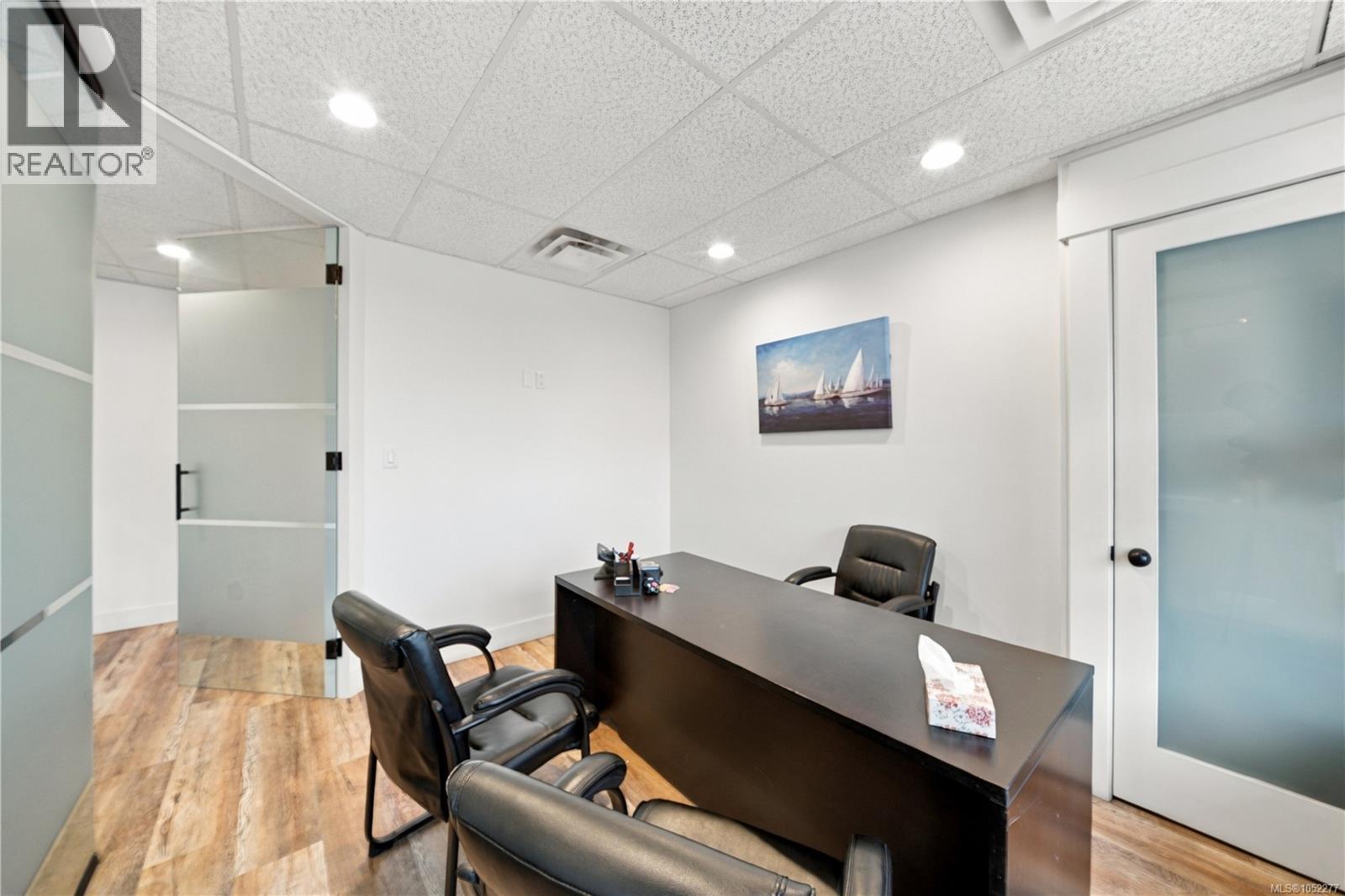 4859 Johnston Rd, Port Alberni, British Columbia  V9Y 5M2 - Photo 54 - 1052277