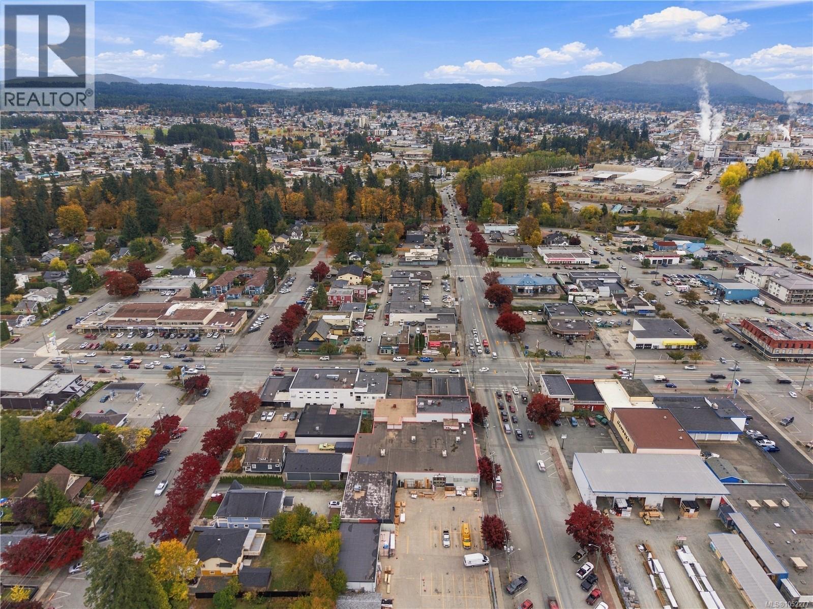 4859 Johnston Rd, Port Alberni, British Columbia  V9Y 5M2 - Photo 22 - 1052277