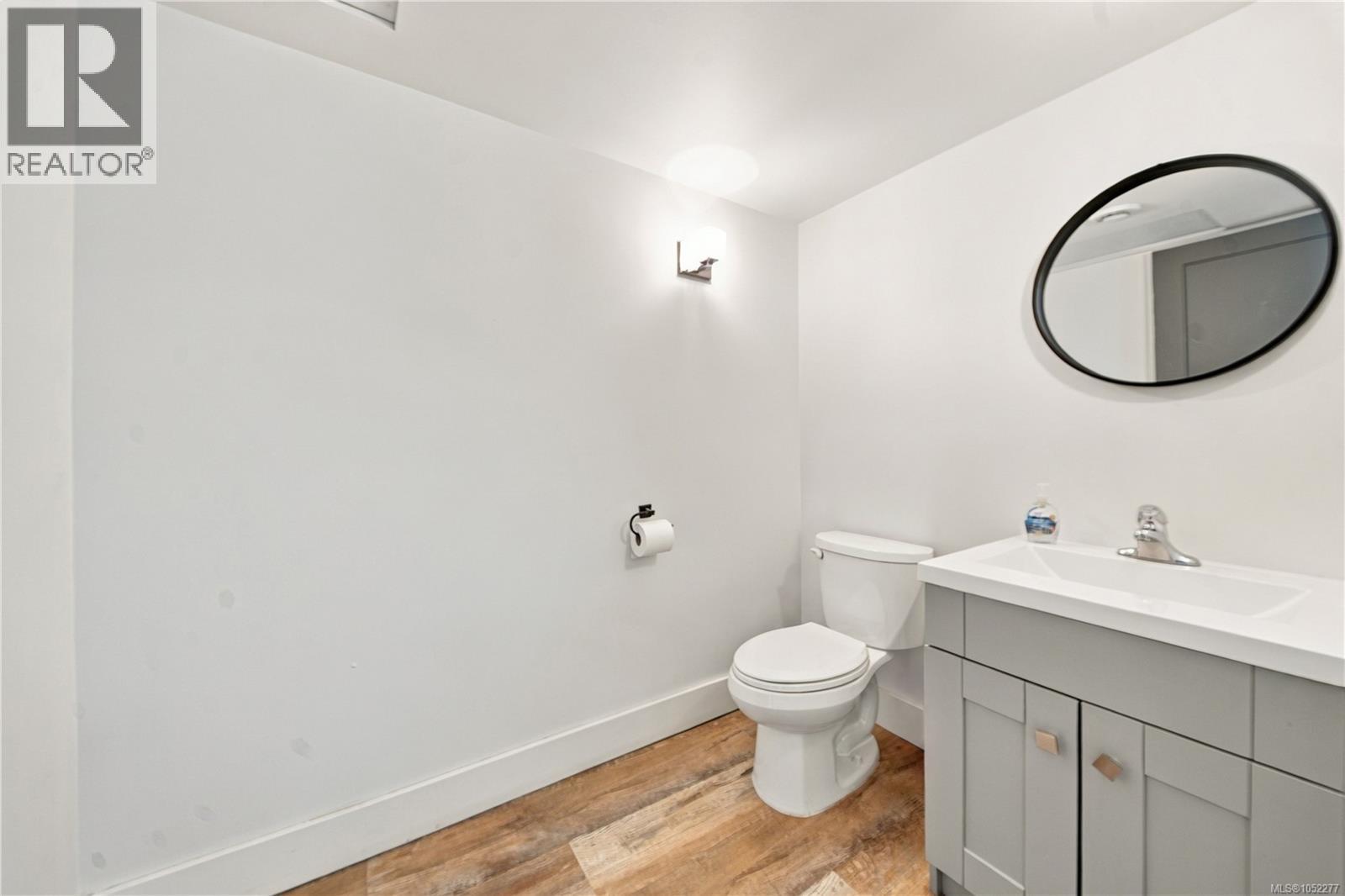 4859 Johnston Rd, Port Alberni, British Columbia  V9Y 5M2 - Photo 35 - 1052277