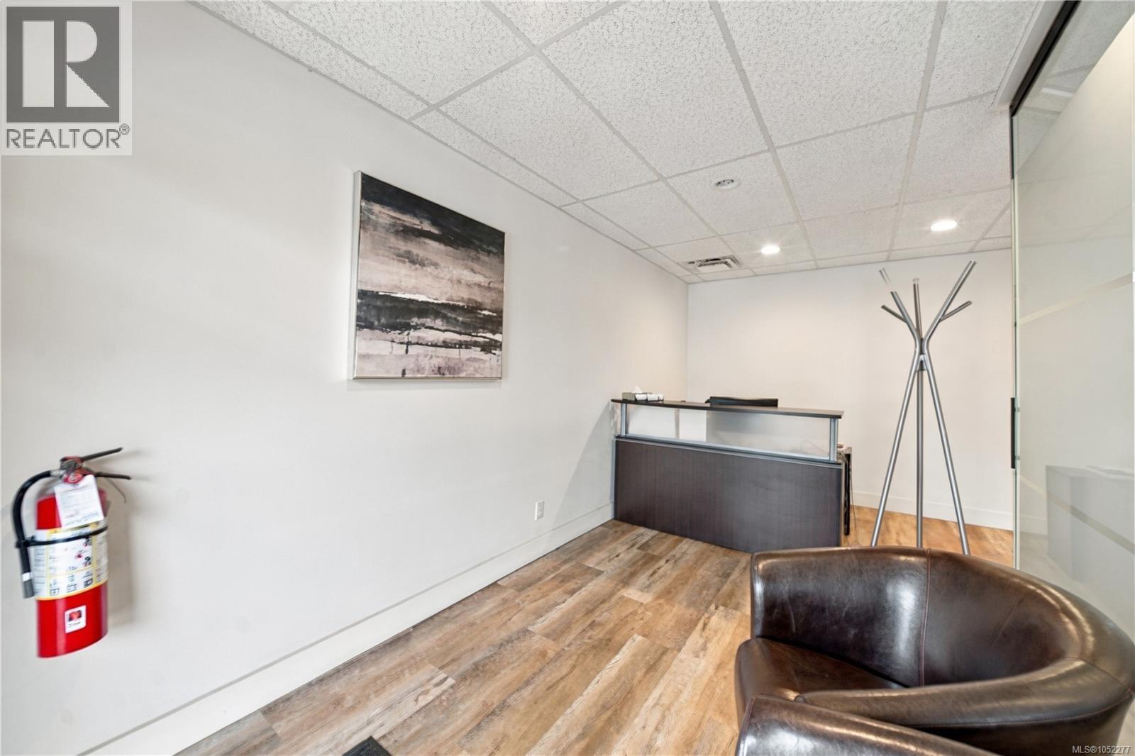 4859 Johnston Rd, Port Alberni, British Columbia  V9Y 5M2 - Photo 45 - 1052277