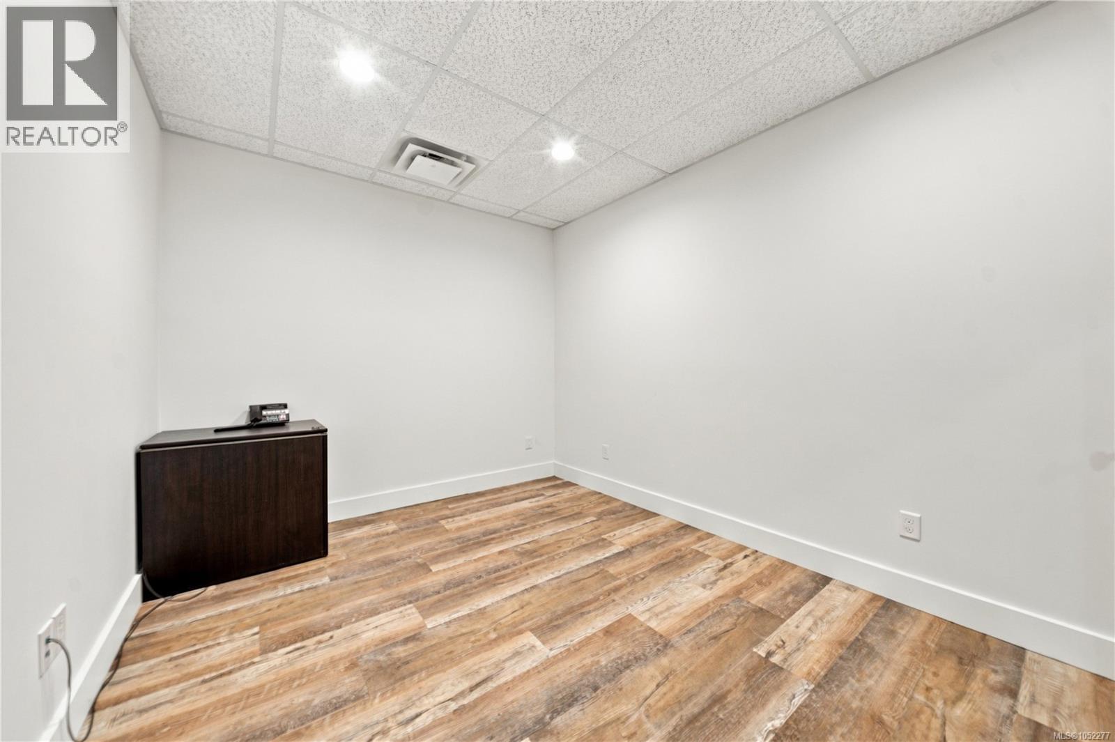 4859 Johnston Rd, Port Alberni, British Columbia  V9Y 5M2 - Photo 34 - 1052277