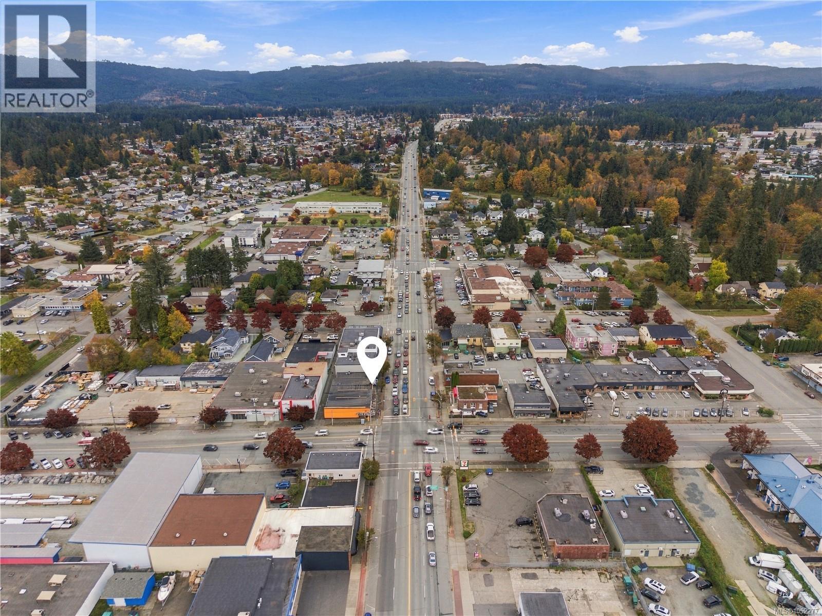 4859 Johnston Rd, Port Alberni, British Columbia  V9Y 5M2 - Photo 27 - 1052277