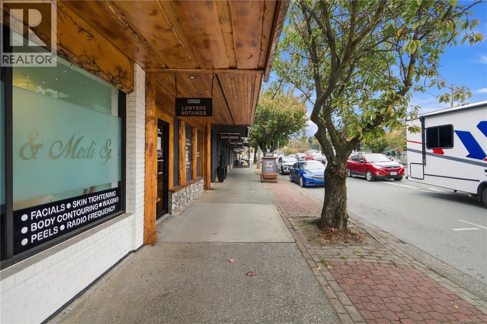 4859 Johnston Rd, Port Alberni, British Columbia  V9Y 5M2 - Photo 46 - 1052277