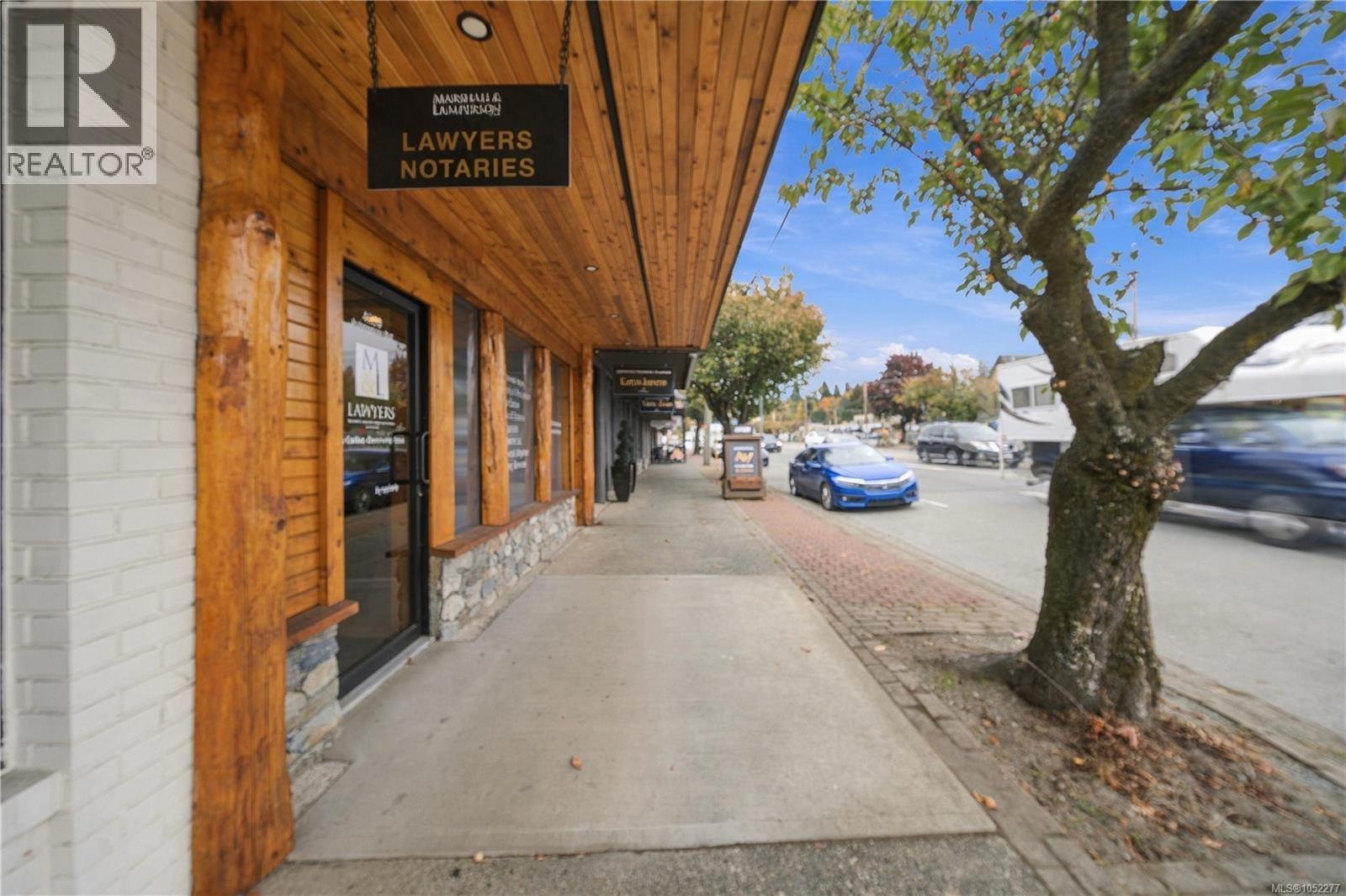 4859 Johnston Rd, Port Alberni, British Columbia  V9Y 5M2 - Photo 55 - 1052277