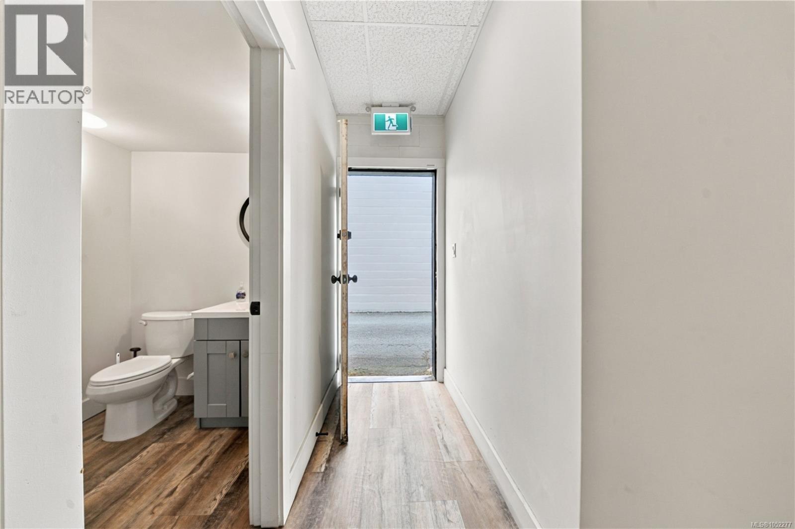 4859 Johnston Rd, Port Alberni, British Columbia  V9Y 5M2 - Photo 36 - 1052277