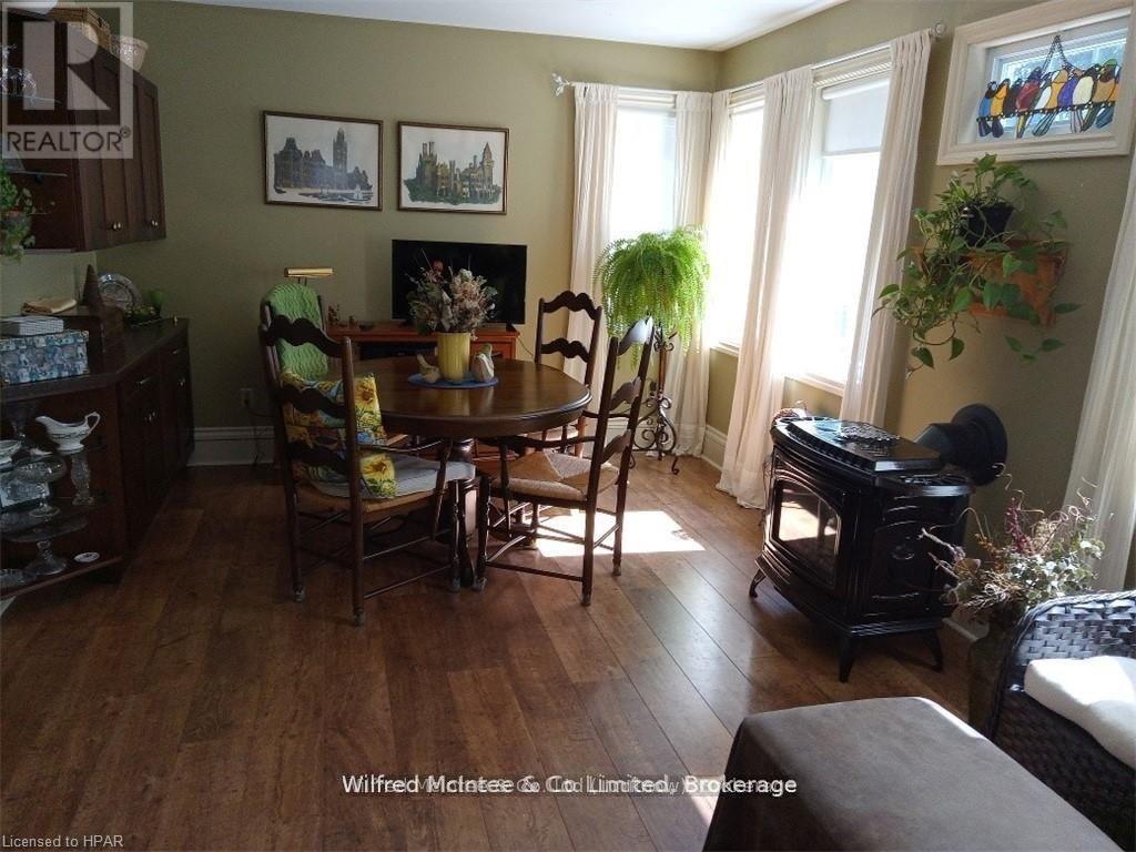 83 Duncan Street S, Morris Turnberry, Ontario  N0G 1G0 - Photo 20 - X13008348