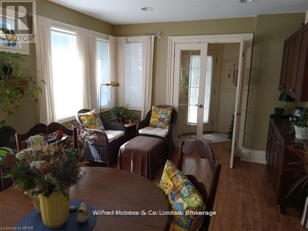 83 Duncan Street S, Morris Turnberry, Ontario  N0G 1G0 - Photo 19 - X13008348