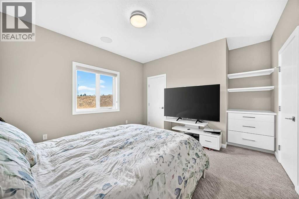 133 Arbour Stone Close NW, Calgary, Alberta  T3G 4T2 - Photo 29 - A2350836