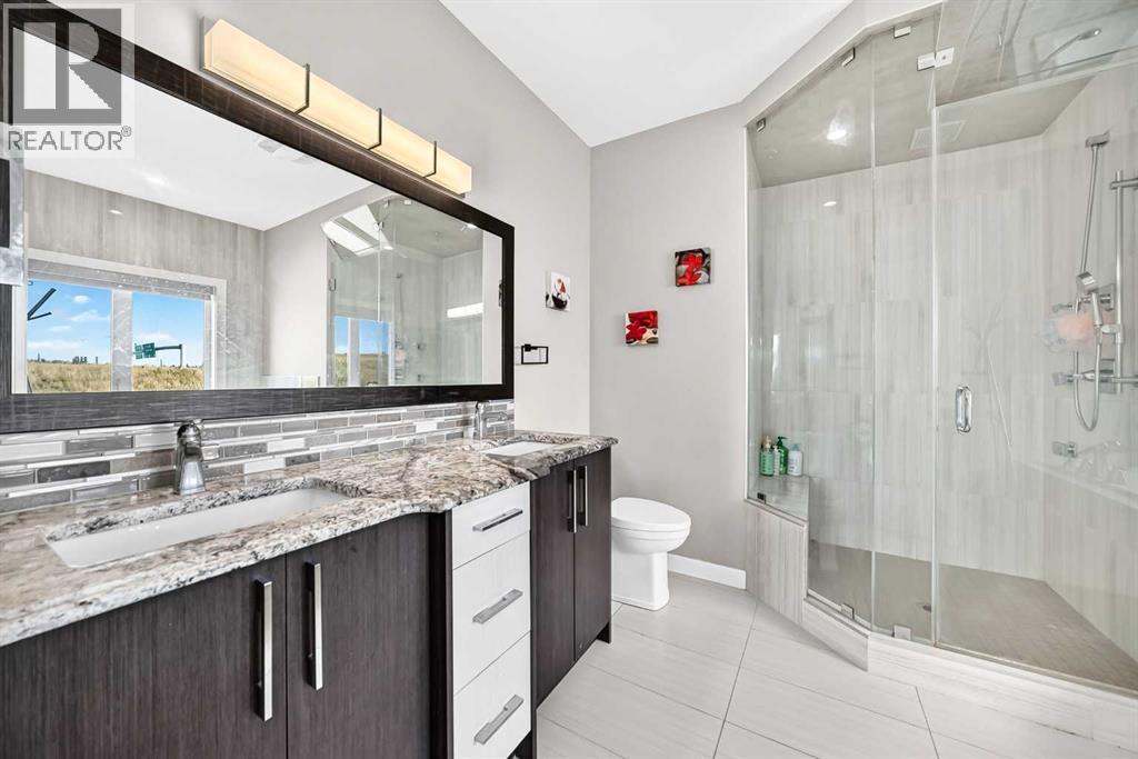 133 Arbour Stone Close NW, Calgary, Alberta  T3G 4T2 - Photo 23 - A2350836