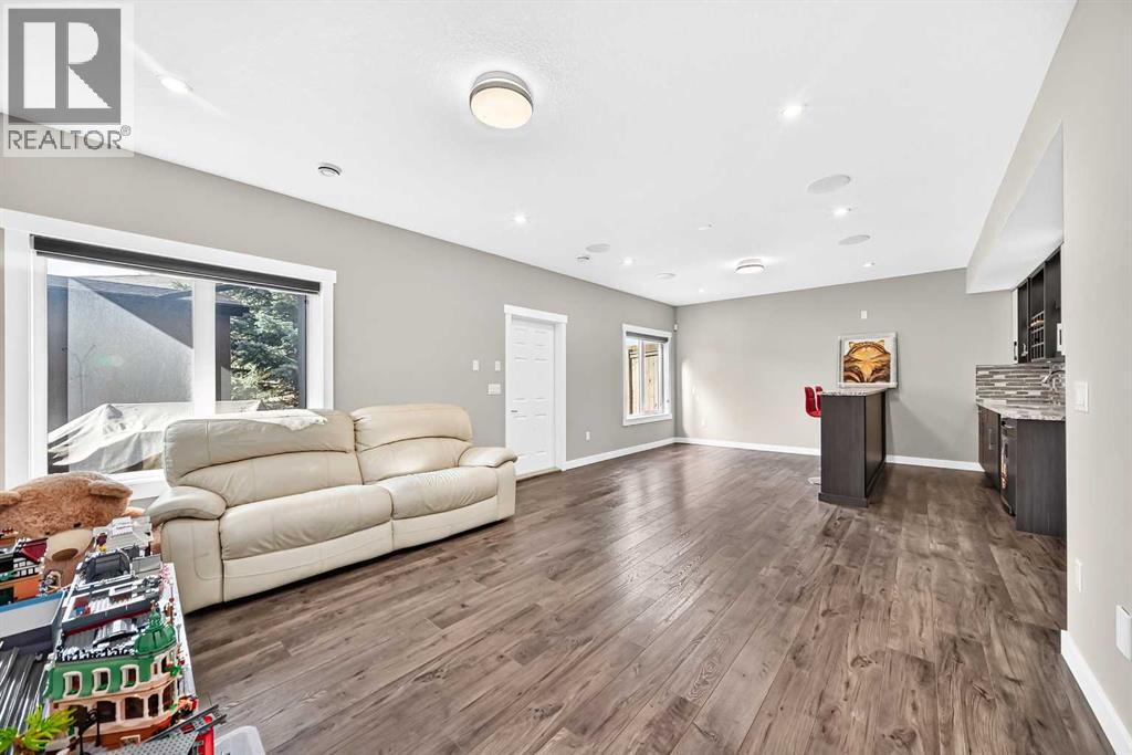 133 Arbour Stone Close NW, Calgary, Alberta  T3G 4T2 - Photo 42 - A2350836