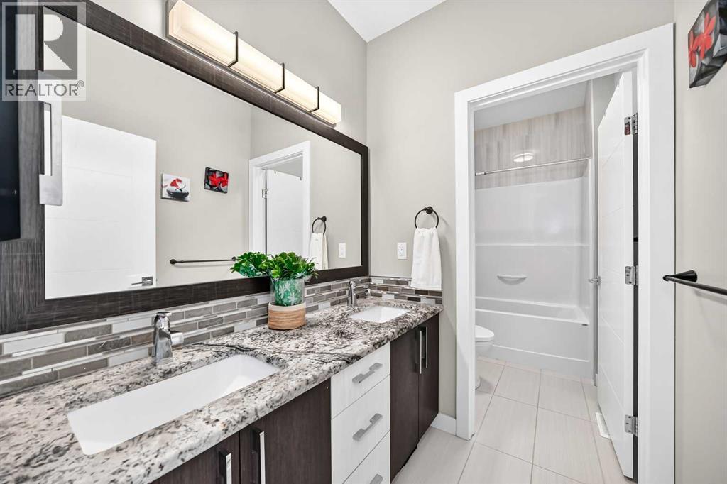 133 Arbour Stone Close NW, Calgary, Alberta  T3G 4T2 - Photo 31 - A2350836