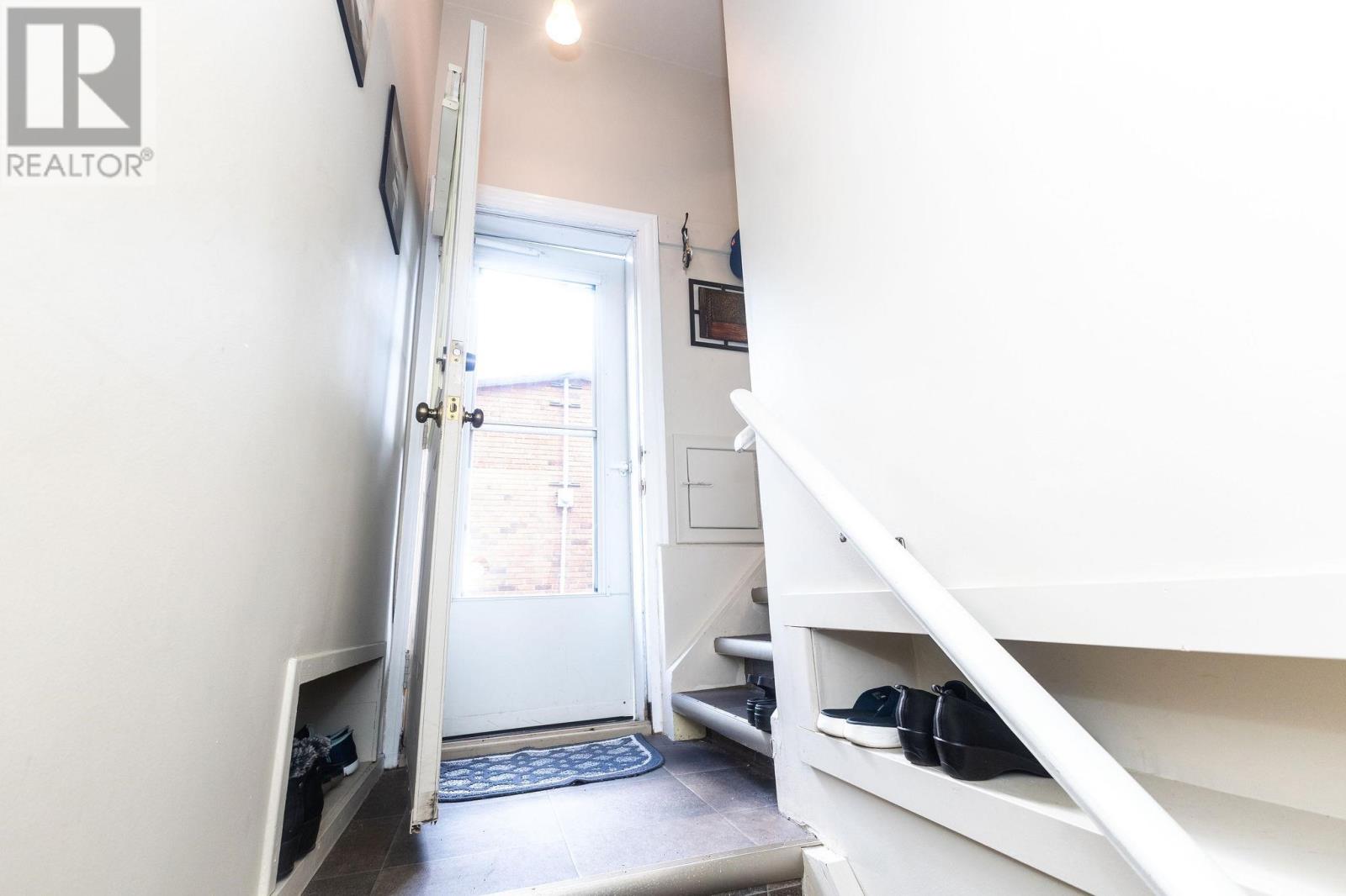 29 Routledge Ave, Sault Ste. Marie, Ontario P6B 2X8 - Photo 19 - SM262866
