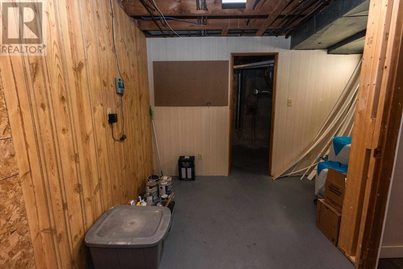 29 Routledge Ave, Sault Ste. Marie, Ontario P6B 2X8 - Photo 28 - SM262866