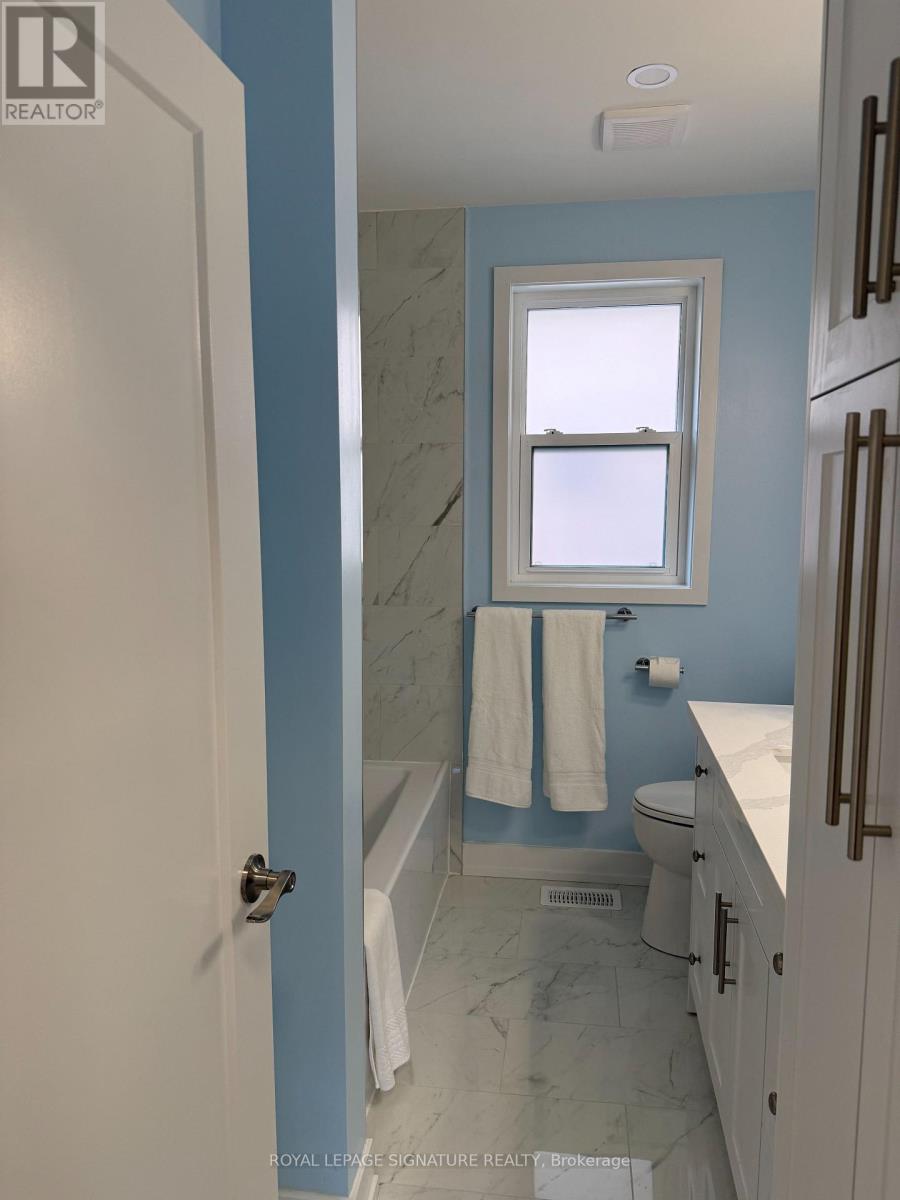 165 Wedgewood Drive, Toronto, Ontario M2M 2H8 - Photo 22 - C14031190