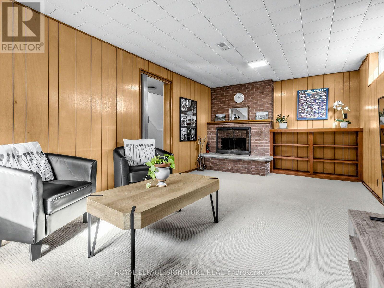 165 Wedgewood Drive, Toronto, Ontario M2M 2H8 - Photo 26 - C14031190