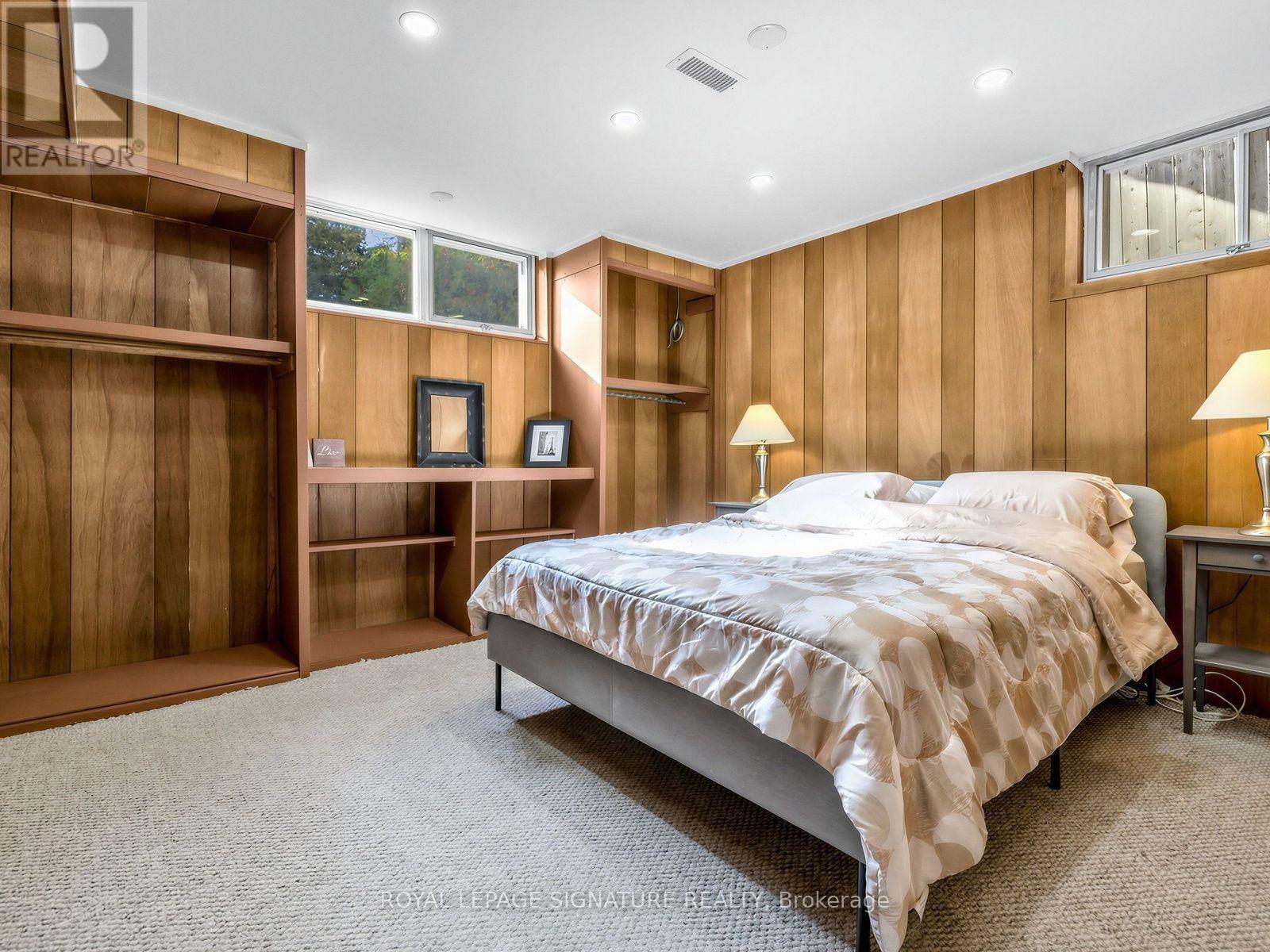 165 Wedgewood Drive, Toronto, Ontario M2M 2H8 - Photo 27 - C14031190