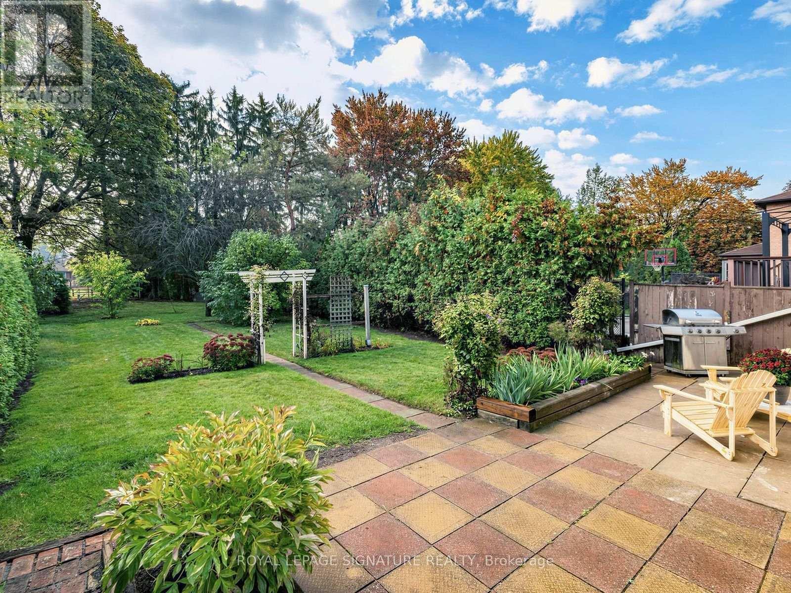 165 Wedgewood Drive, Toronto, Ontario M2M 2H8 - Photo 36 - C14031190