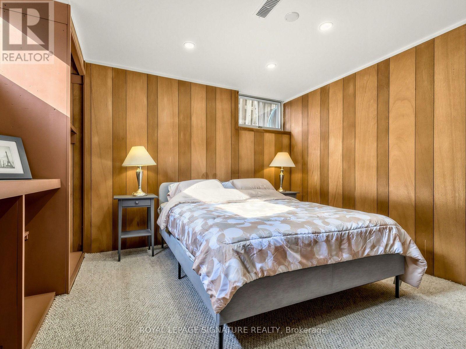 165 Wedgewood Drive, Toronto, Ontario M2M 2H8 - Photo 28 - C14031190