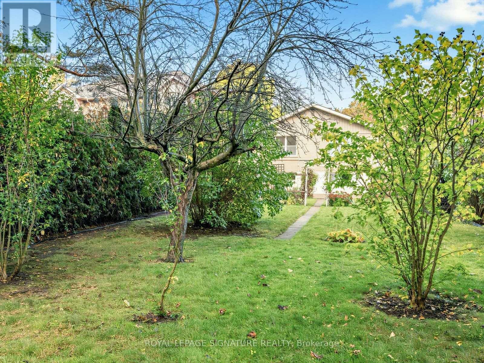 165 Wedgewood Drive, Toronto, Ontario M2M 2H8 - Photo 33 - C14031190
