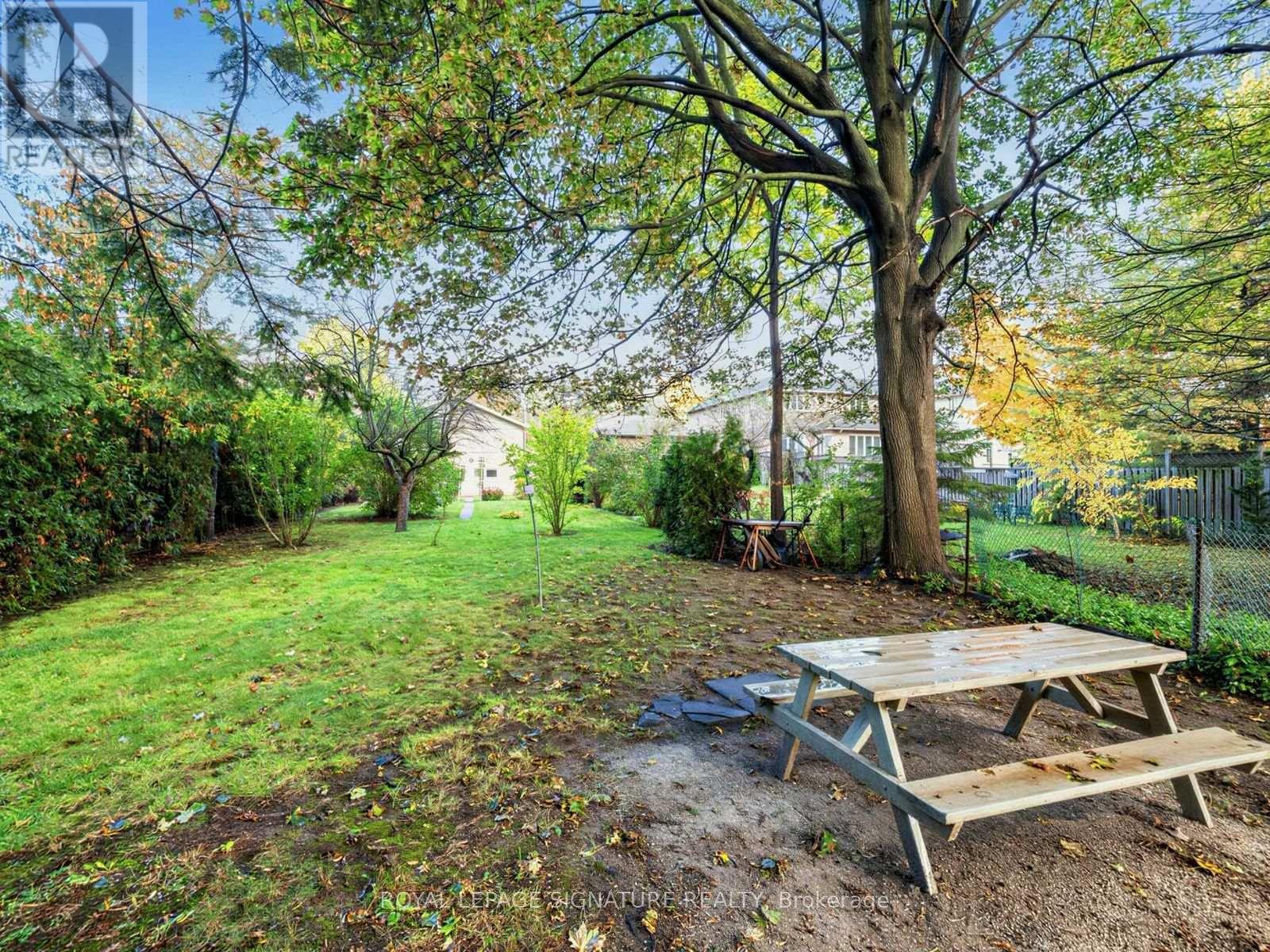165 Wedgewood Drive, Toronto, Ontario M2M 2H8 - Photo 31 - C14031190