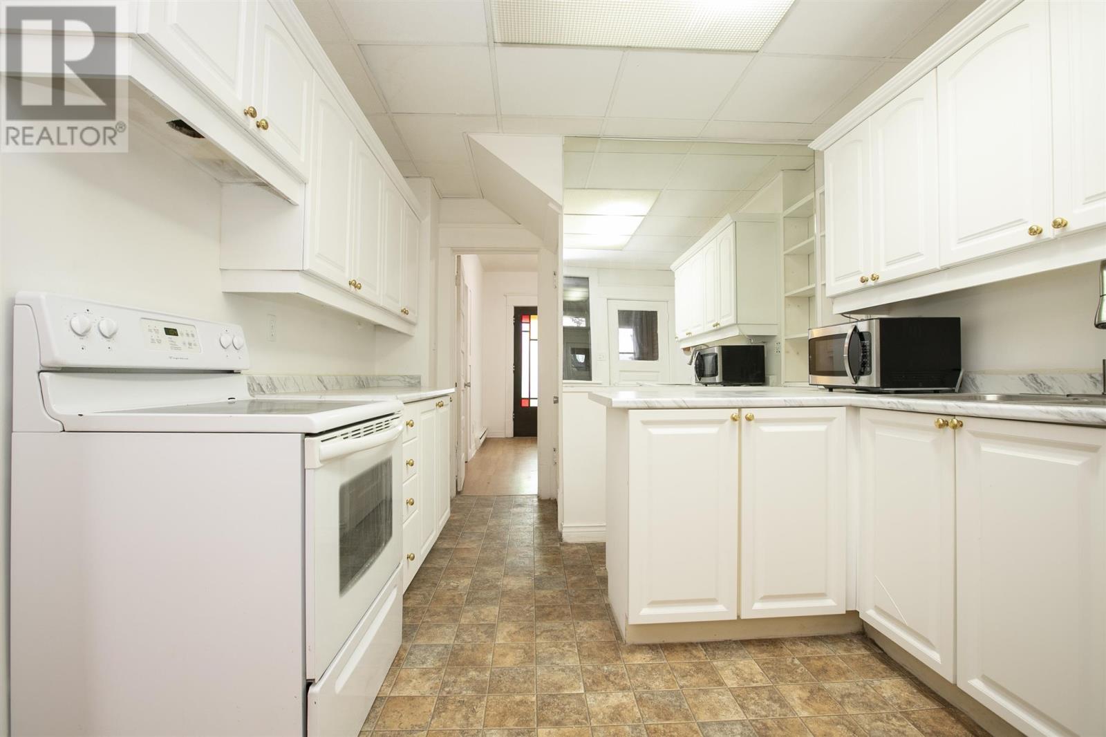 191 Pim St, Sault Ste. Marie, Ontario P6A 3H1 - Photo 20 - SM262877