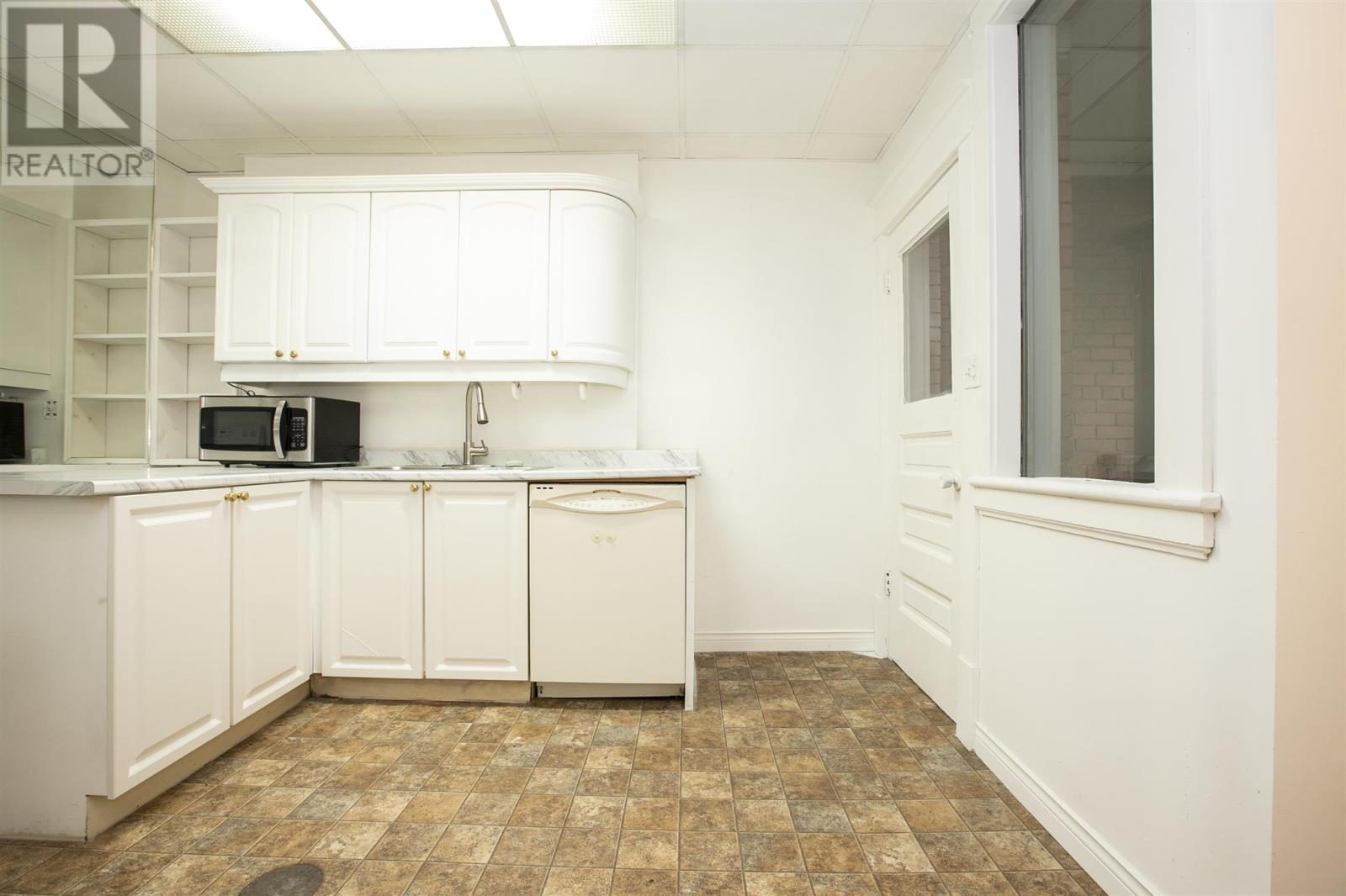 191 Pim St, Sault Ste. Marie, Ontario P6A 3H1 - Photo 22 - SM262877