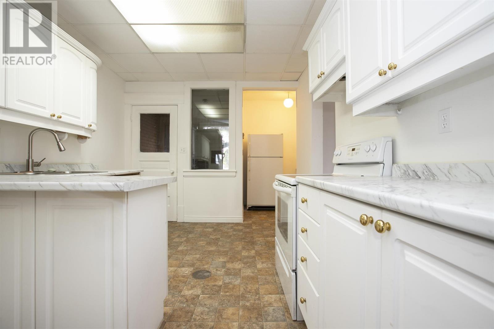 191 Pim St, Sault Ste. Marie, Ontario P6A 3H1 - Photo 24 - SM262877