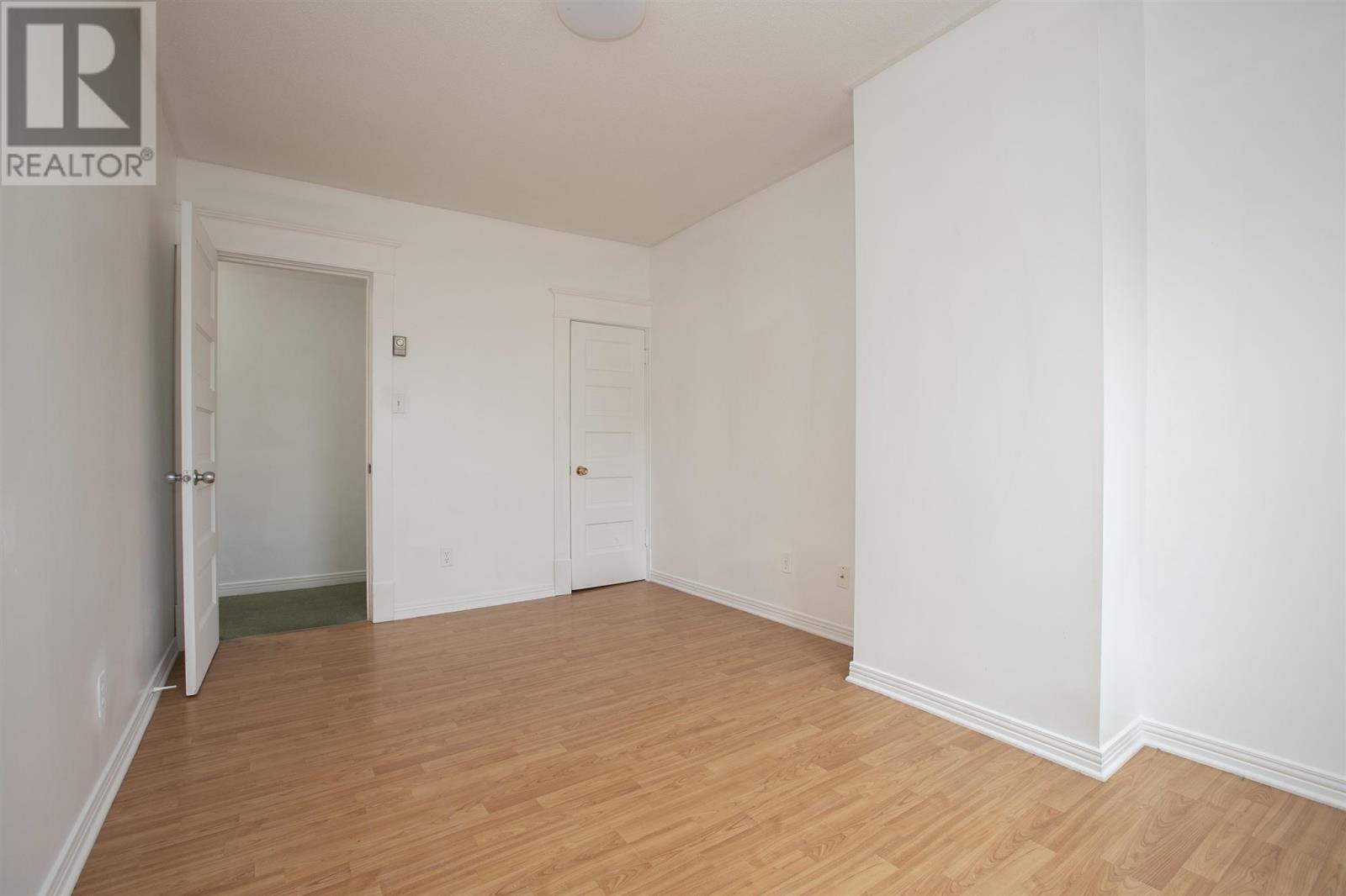 191 Pim St, Sault Ste. Marie, Ontario P6A 3H1 - Photo 32 - SM262877