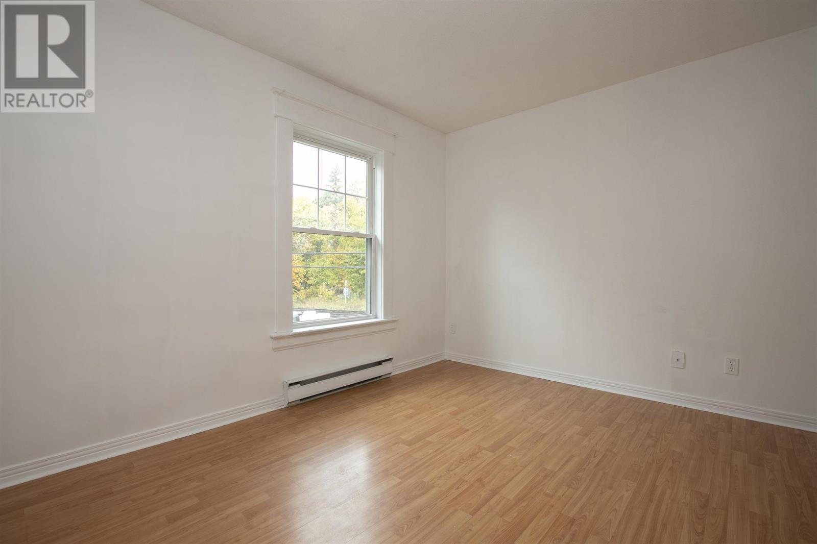 191 Pim St, Sault Ste. Marie, Ontario P6A 3H1 - Photo 33 - SM262877