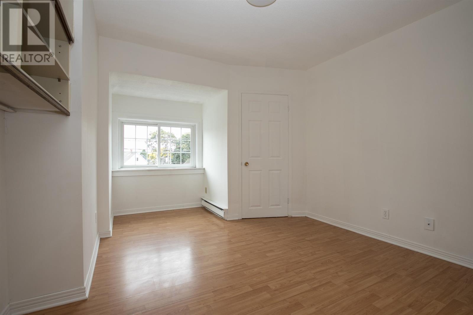 191 Pim St, Sault Ste. Marie, Ontario P6A 3H1 - Photo 43 - SM262877