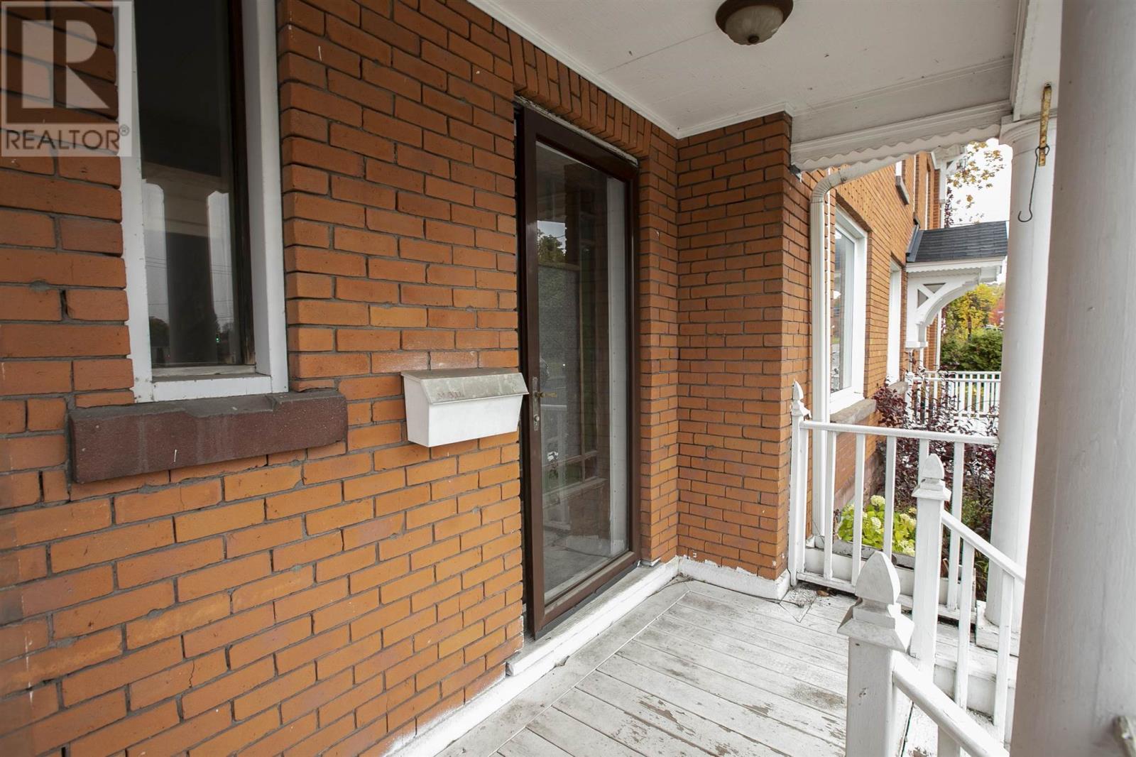 191 Pim St, Sault Ste. Marie, Ontario P6A 3H1 - Photo 6 - SM262877