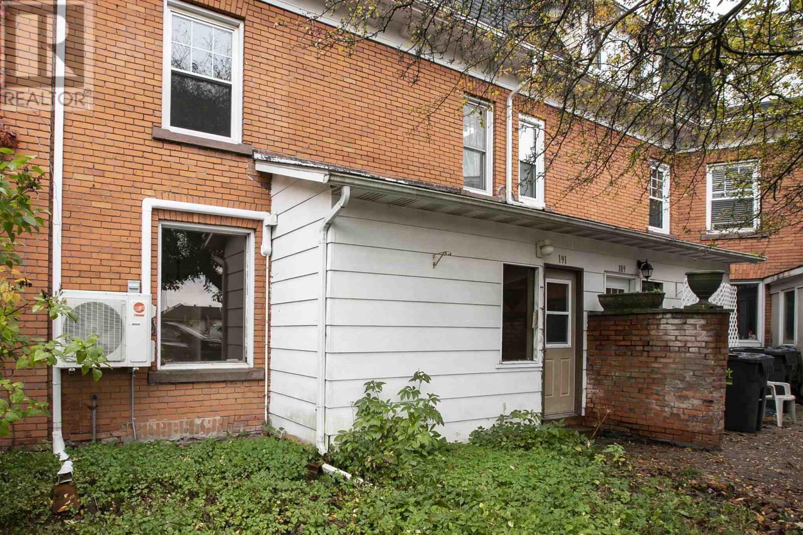 191 Pim St, Sault Ste. Marie, Ontario P6A 3H1 - Photo 8 - SM262877
